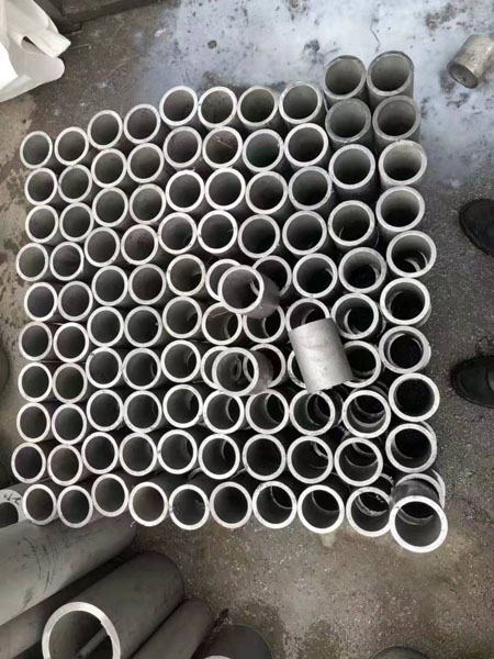 什邡不锈钢管